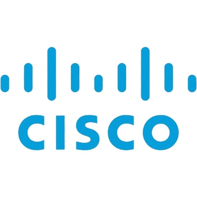 Cisco
