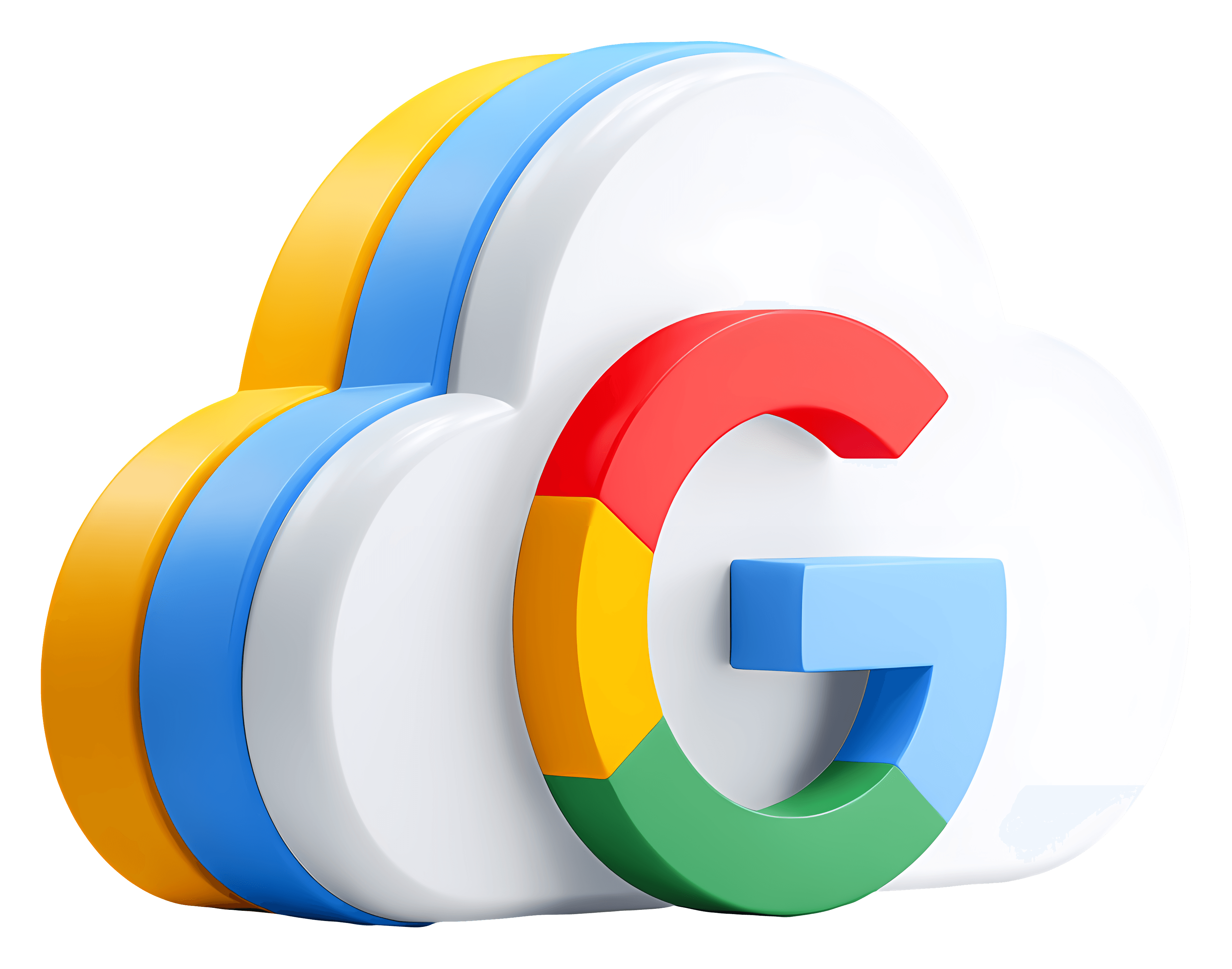 Google Cloud