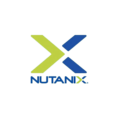 Nutanix