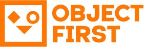 ObjectFirst